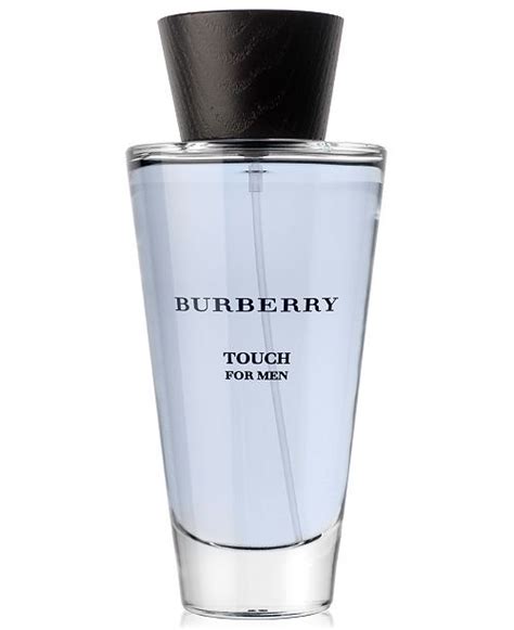 burberry colon|burberry cologne macy's.